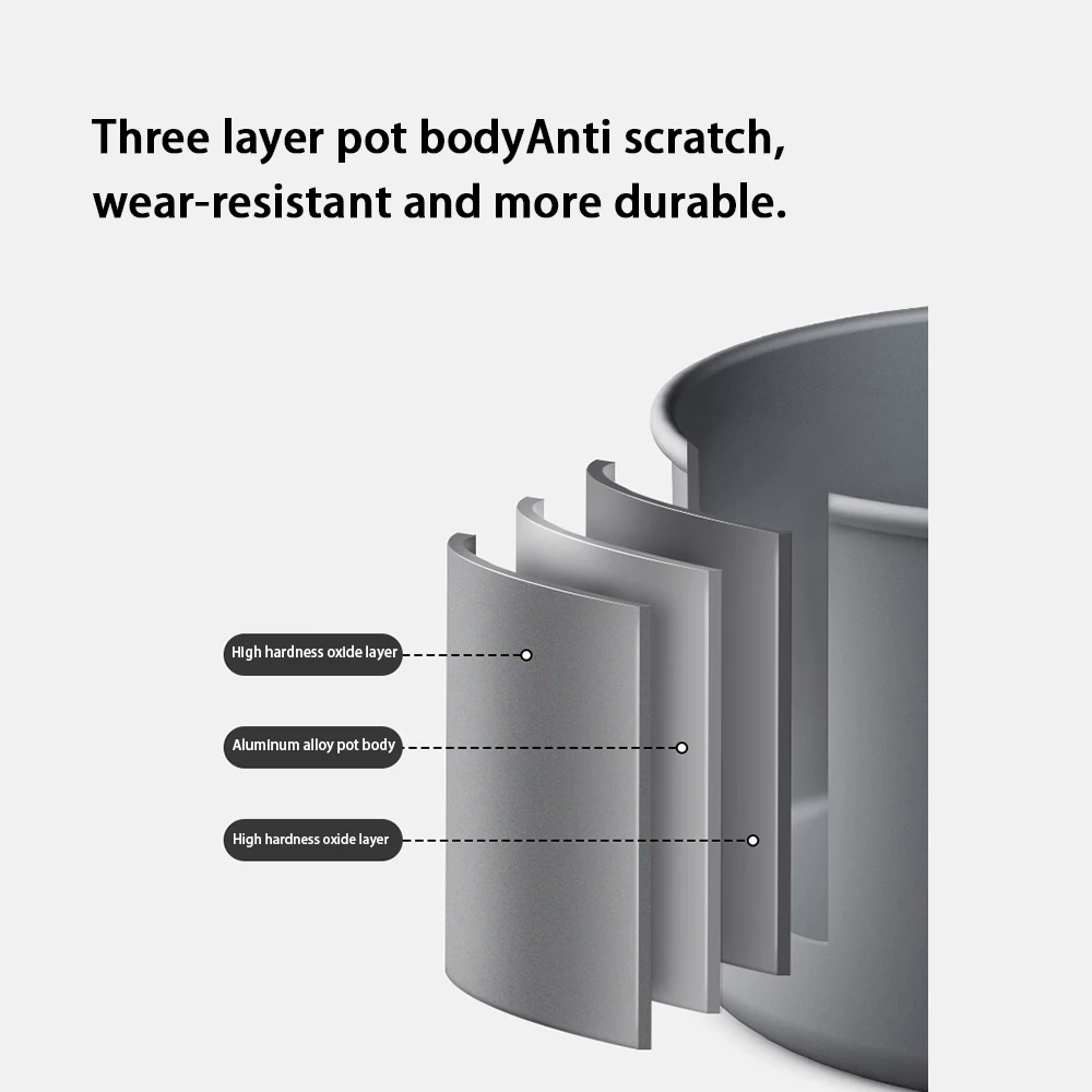 Slide image 6cda83179fa74dcaa01403750ac7c708