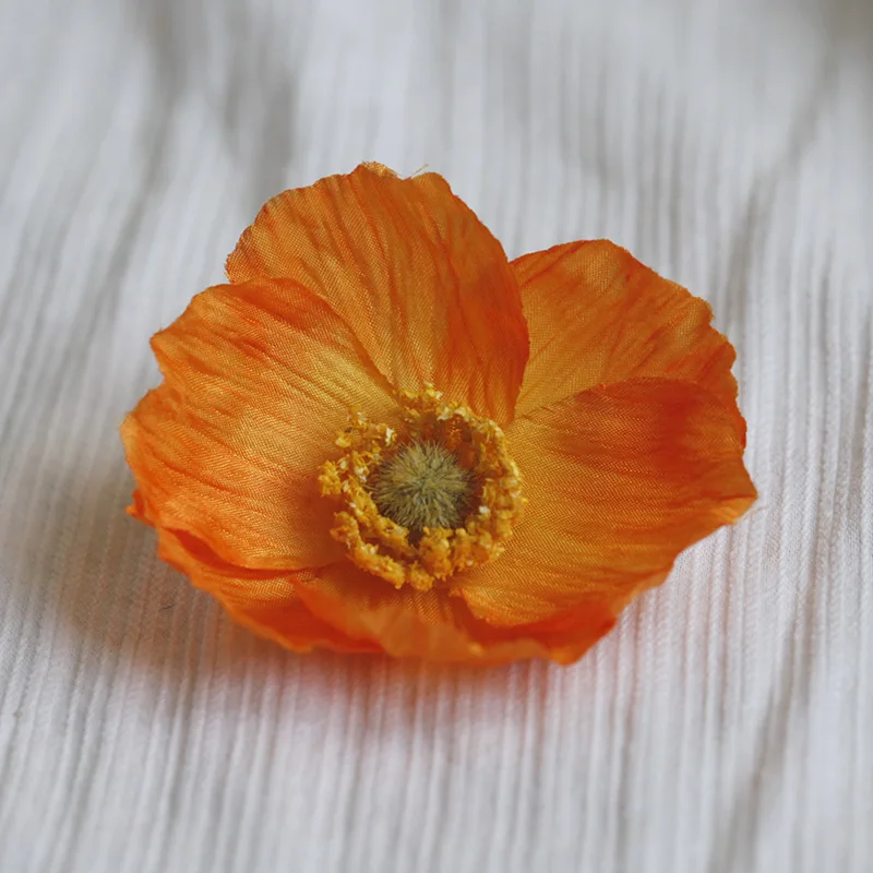 light orange