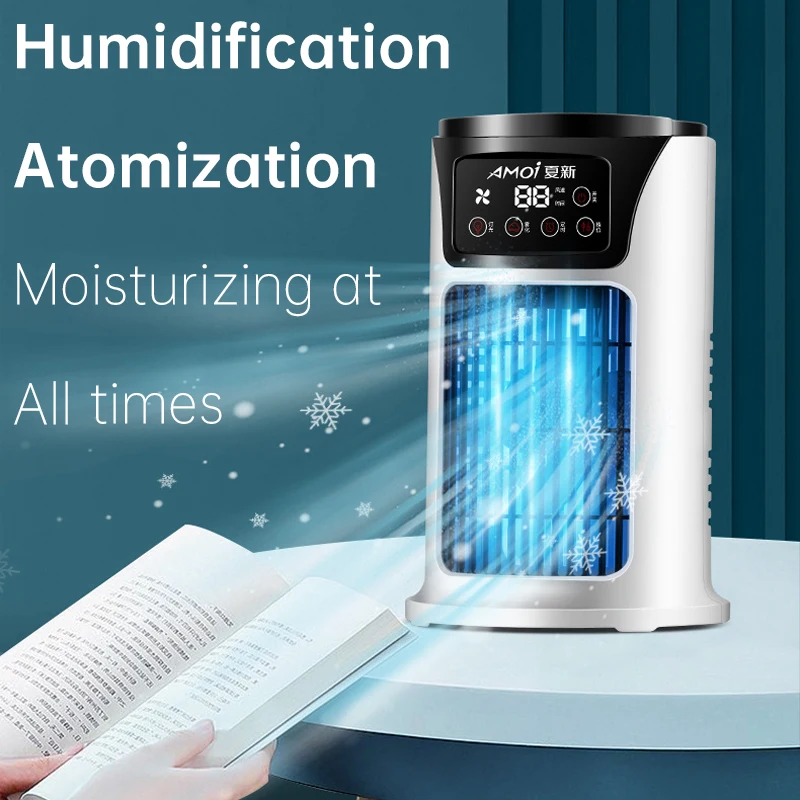 desktop-fan-usb-mini-water-cooling-fan-small-air-conditioner-office-dormitory-spray-humidification-fan-air-cooler