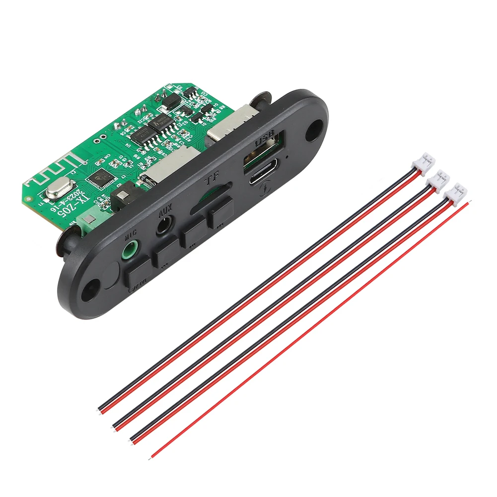 sound compass | micro:bit Images High Quality Grahic Sd824fb50b9a247fa8b3c1472b8b22935X.jpg