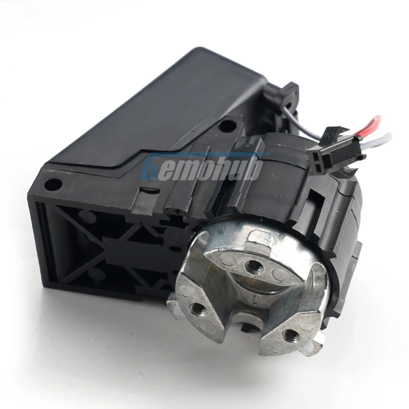 Gemohub Autotür Seite Rückspiegel Falten Motor Getriebe 35T Modul für Peugeot 607 1007 307 cc 307SW Chevrolet Epica Equinox Tosca – Detail 10