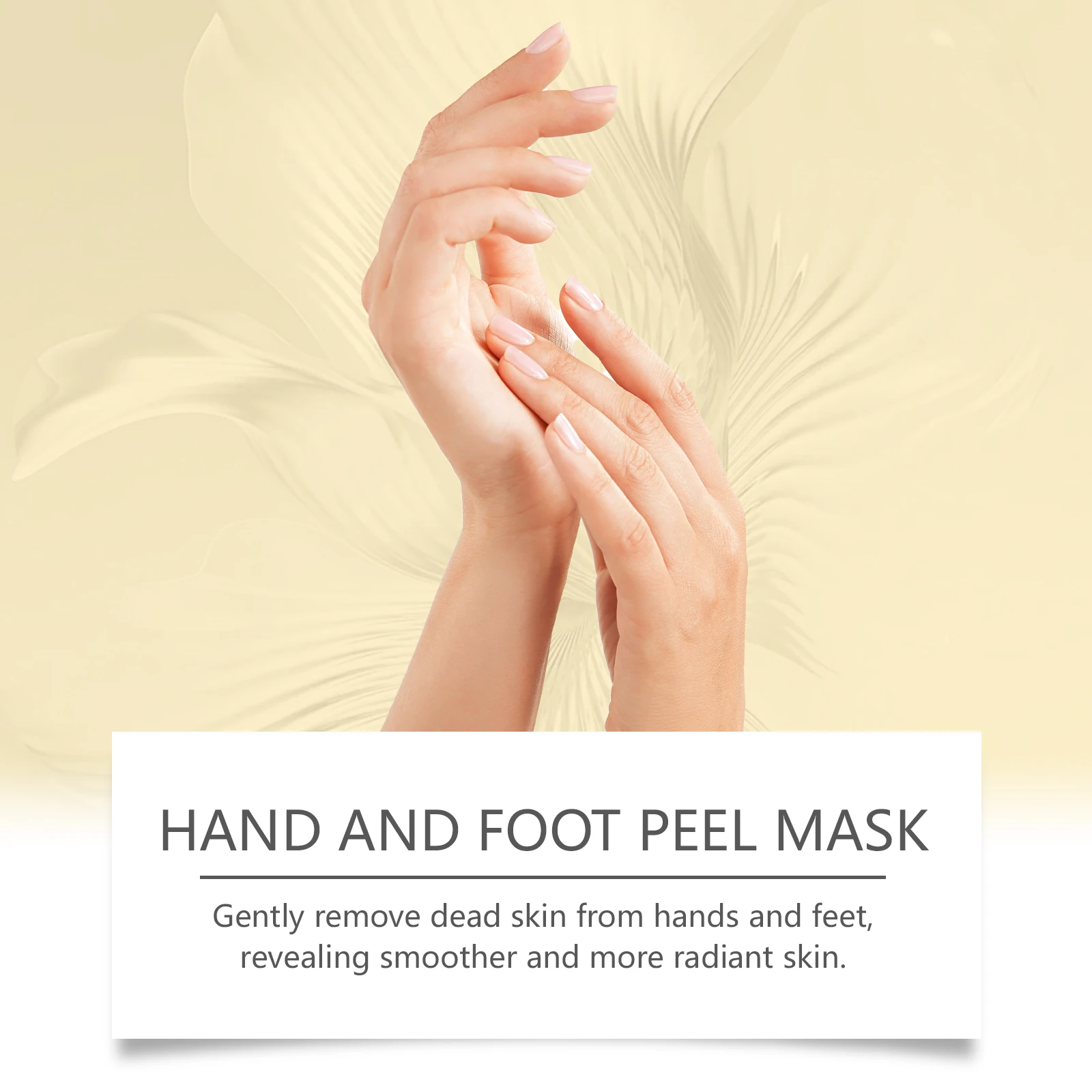 Slide image 82991816e85842288be891cedddaa8cd