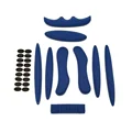 Image 8
