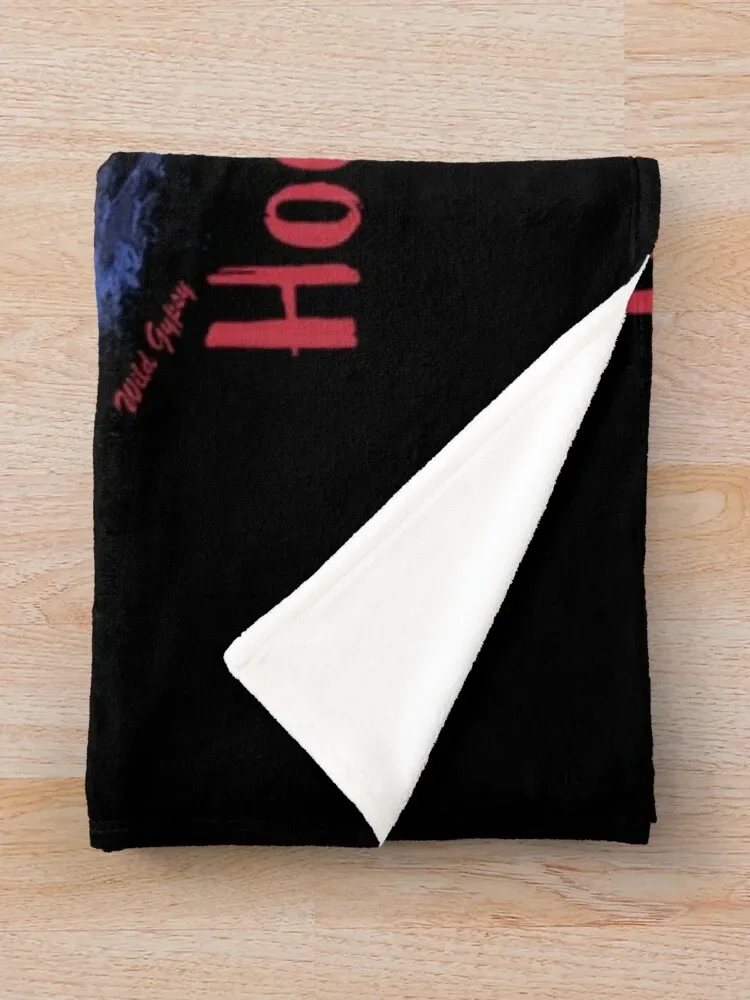 �ٷ� �轼 ������ ���, ǫ���ϰ� ���� ķ�� ��ũ�� ���� ������ ���