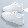 Fashion Woman Sneakers Shoes Lace Up Women Sport Sneaker Breathable Women's Sports Shoes Luxury Footwear Women's Shoes Sale