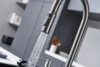Waterfall Kitchen Sinks Combo 304 Stainless Steel Nano Sink With Multifunctional Fahrenheit Digital Display Pull-Out Faucet 6
