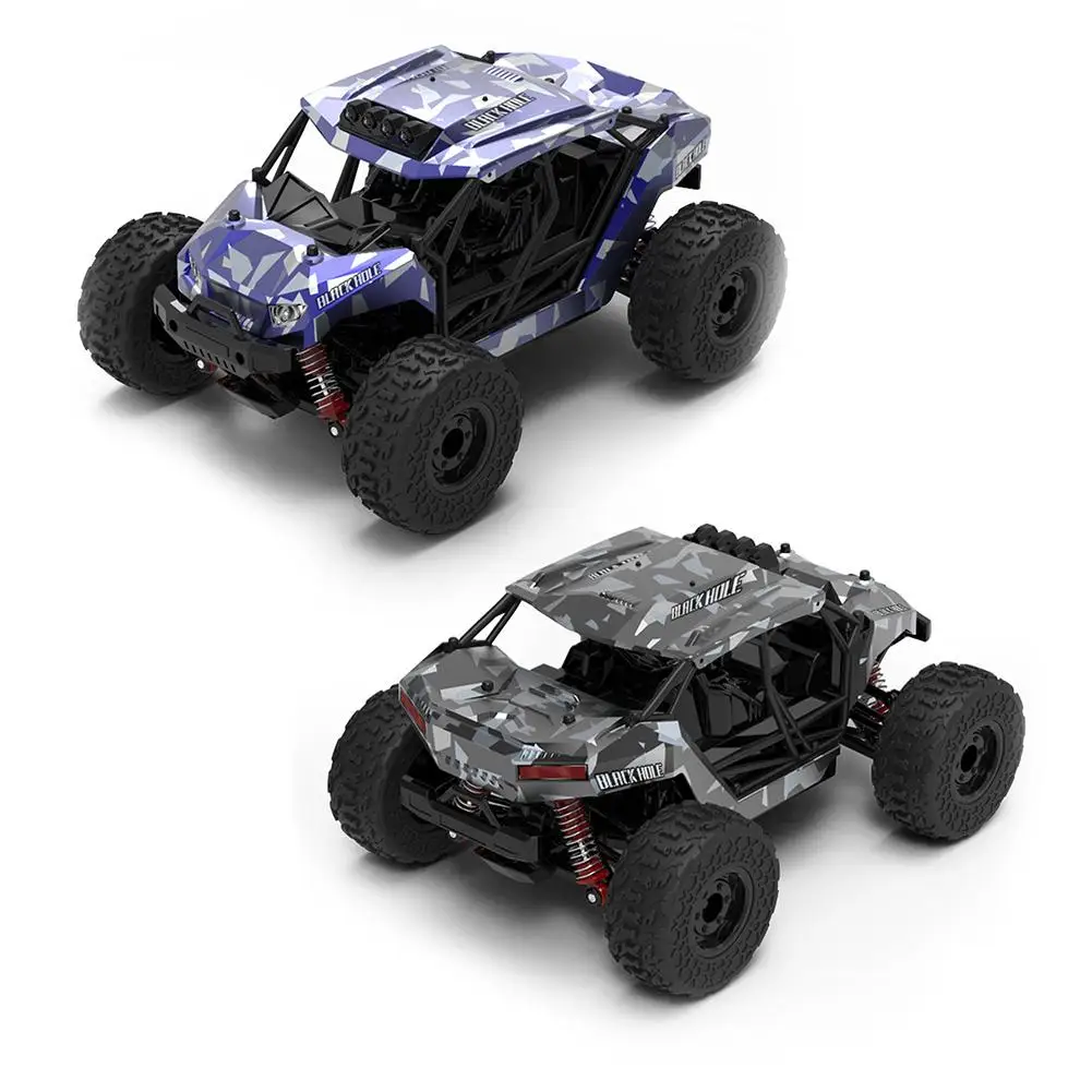 18331-18332-1-18-full-scale-remote-control-car-with-lights-4wd-36km-h-high-speed-climbing-off-road-vehicle-rc-car-model-toys