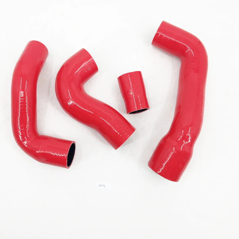 Per Kit Tubo Flessibile Boost In Silicone Fiat Punto Gt 1.4 Turbo Gt1 Gt2 Gt3 1993-1999
