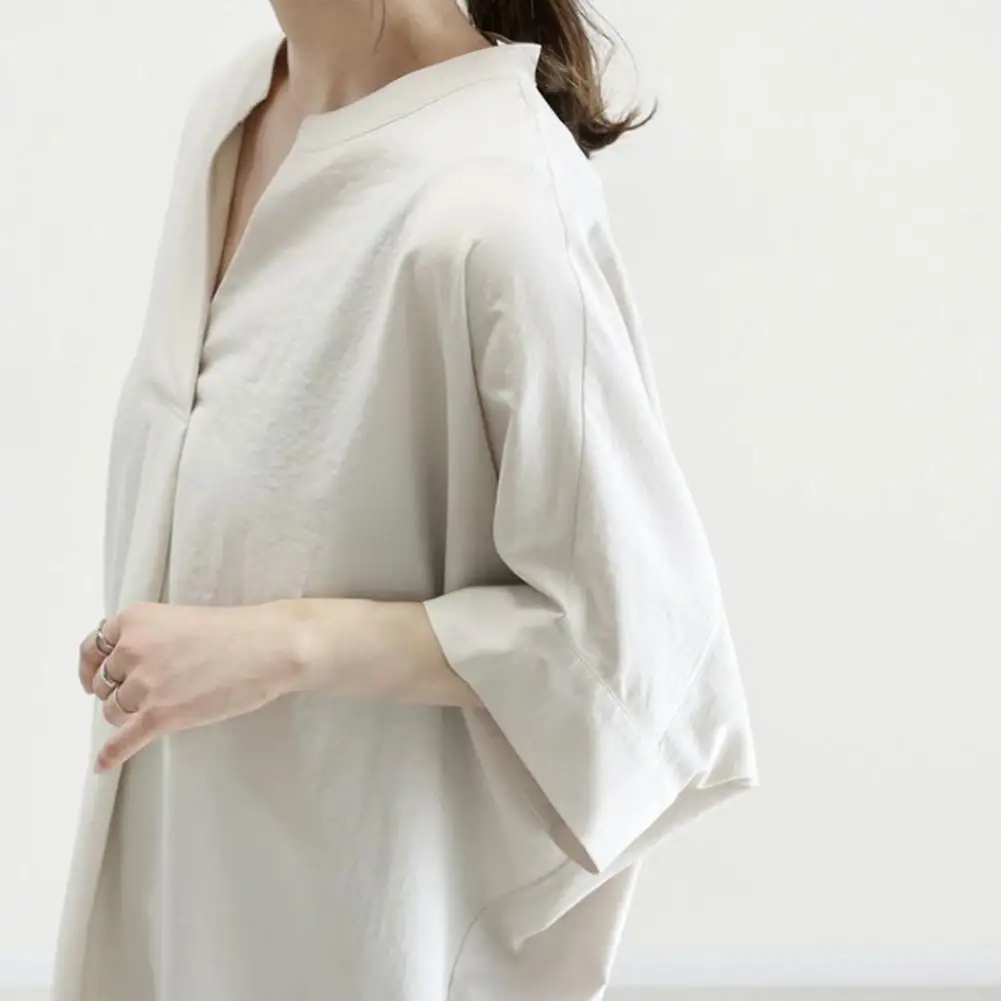   ܻ 콺, õ V Ʈ , ĳ־ , ۾ ƮƮ 