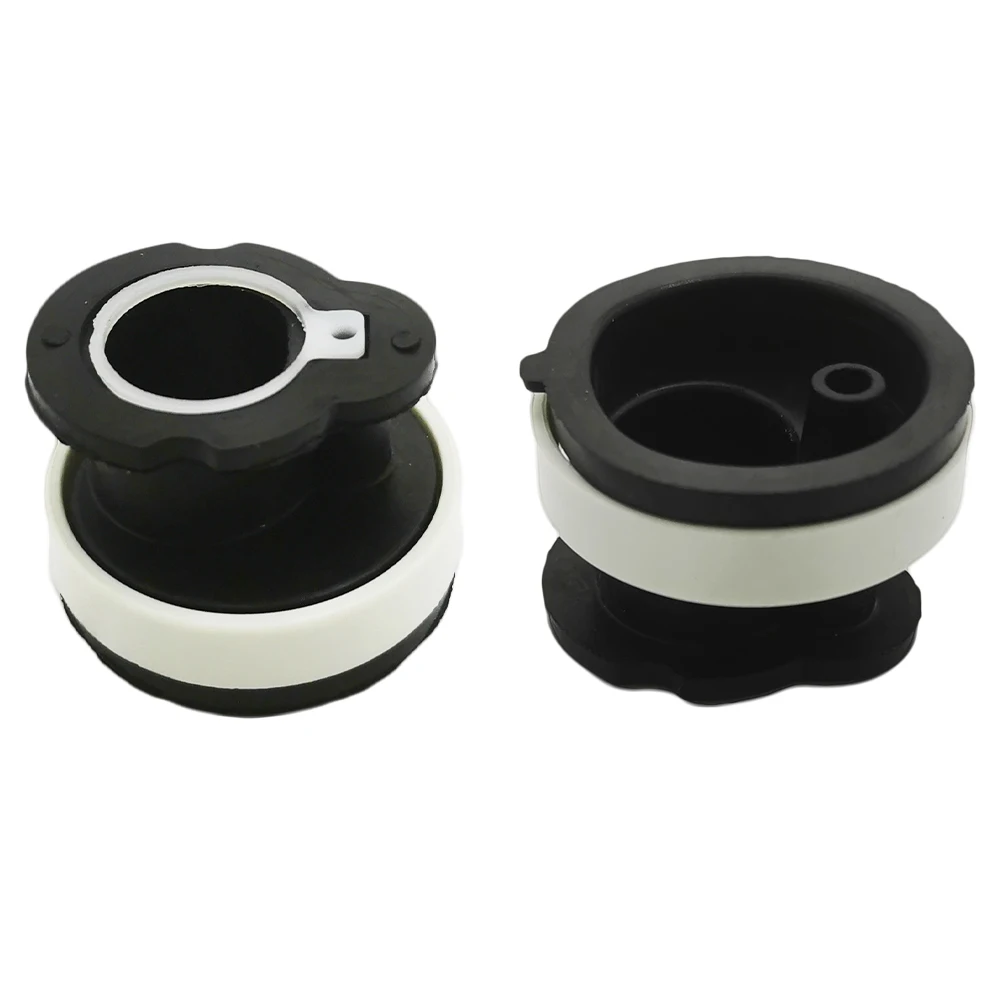 Kit di ricostruzione riparazione carburatore carbu... – Vicedeal