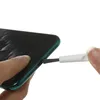 4 in 1 Keyboard Brush Portable PC Dust Cleaning Small Brush Mobile Phone Keyboard Cleaners for Macbook iPhone Samsung Xiaomi 5