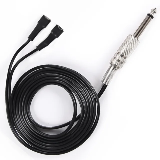 Foot Pedal Push To Talk PTT OFFROAD Systems