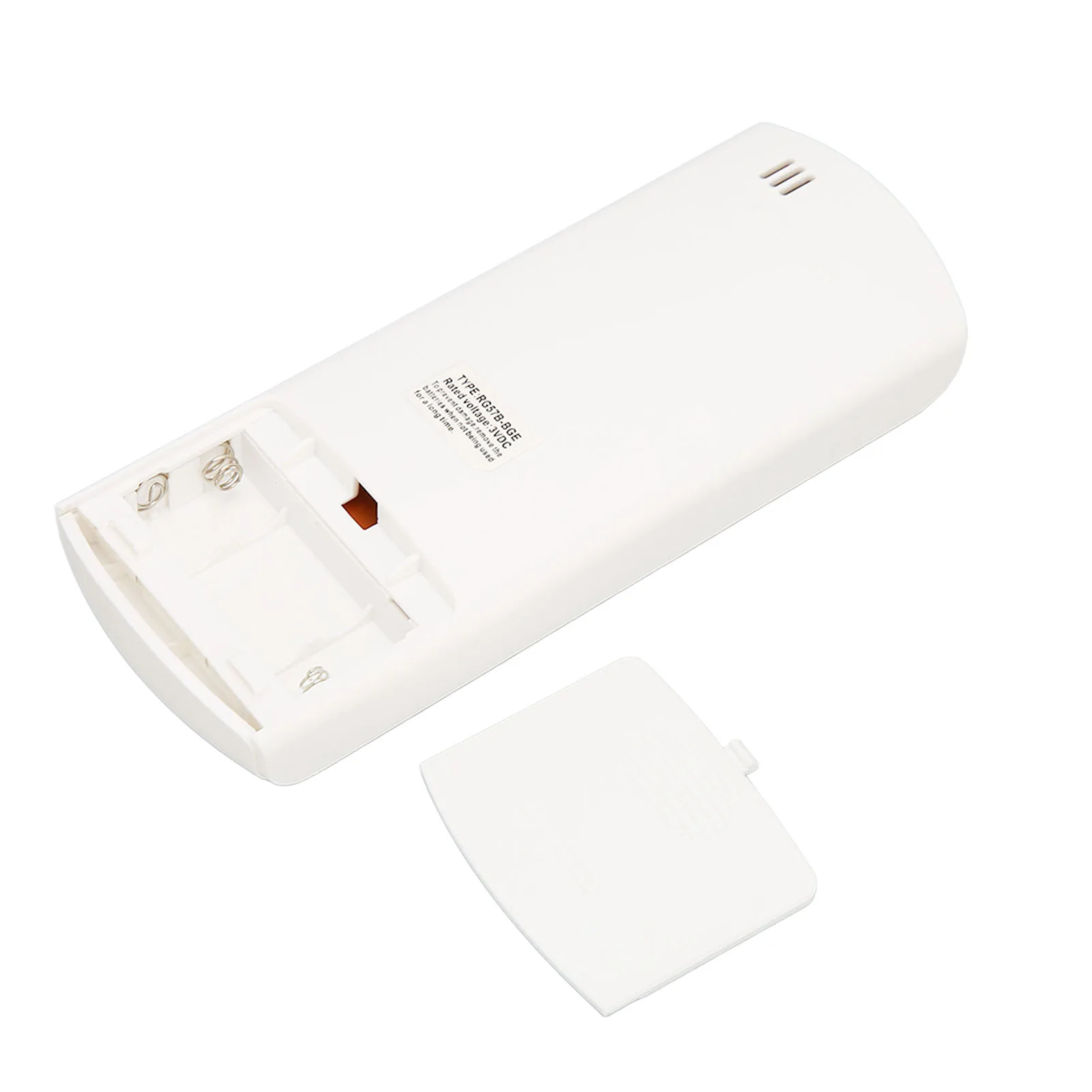 RG57B BGE Air Conditioning Remote Control Compatible for R57B1 BGE RG52A2 BGEFU1 RG57 BGE RG57A BGE RG57A6