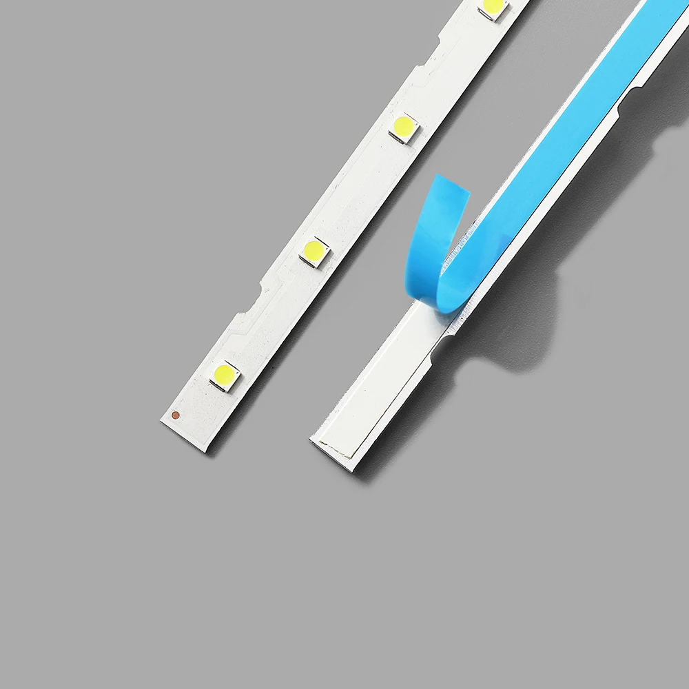 LED Ʈ Ʈ Ｚ UE40NU7100 UE40NU7192U UE40RU7092 UE40NU7120U UN40NU7100 UE40NU7140 UE40NU7125 UN40RU7400G