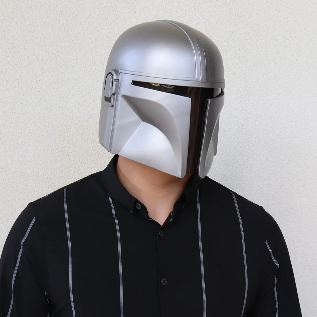 4350501701_421883003