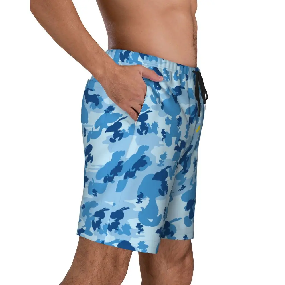 Sd8258f9b4cd04ab2ba434ac22ffb43cch