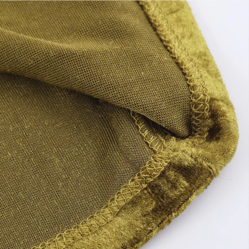 Women Chic Jewelry Inlay Elegant Long Dresses For Women 2025 New Fashion Cut Out Sexy Midi Dress Ladies Evening Party Dresses ﻿