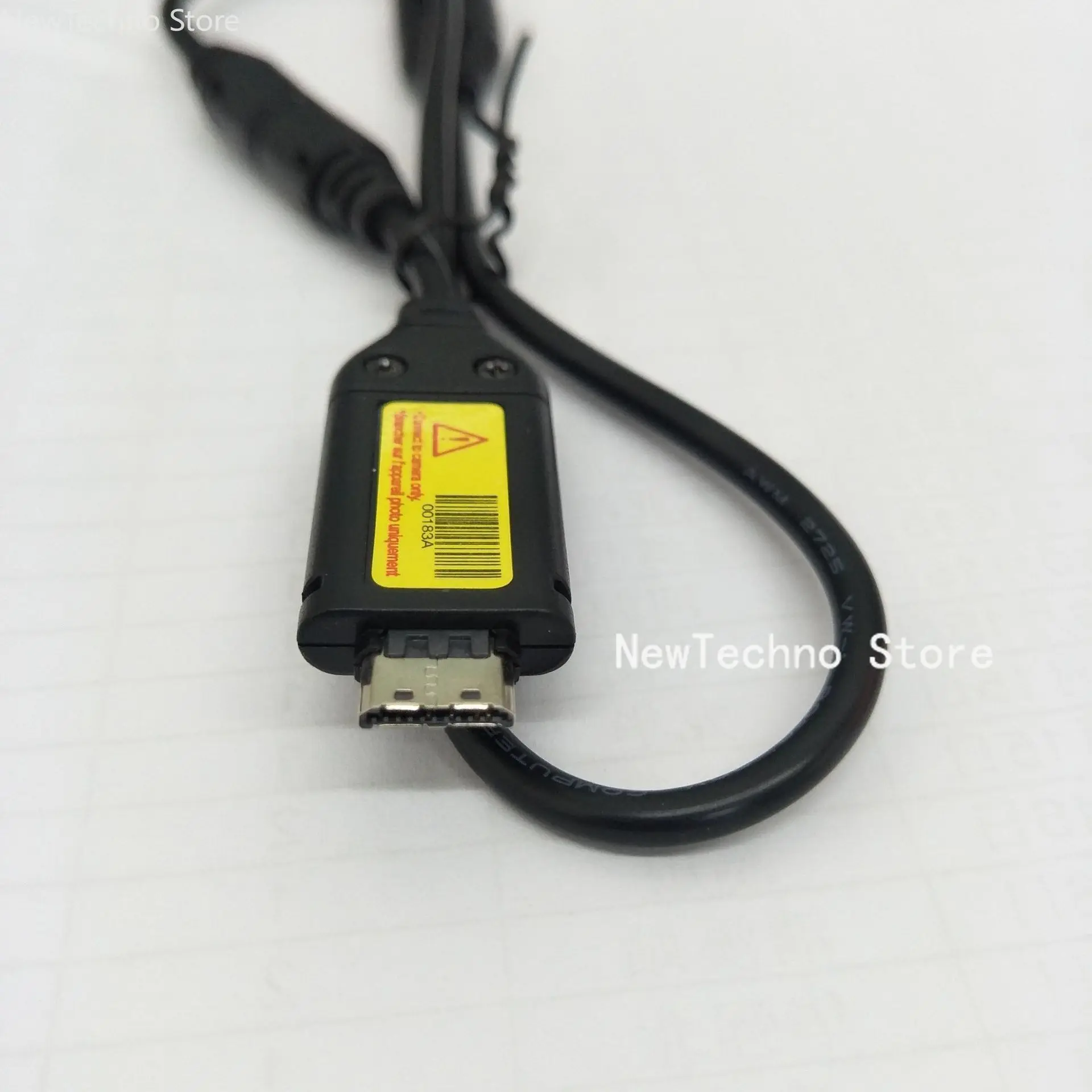 USB Charger Camera Cable charging cable usb charging cable for Samsung PL20 PL10 PL50 PL51 PL55 PL60 PL65 PL80