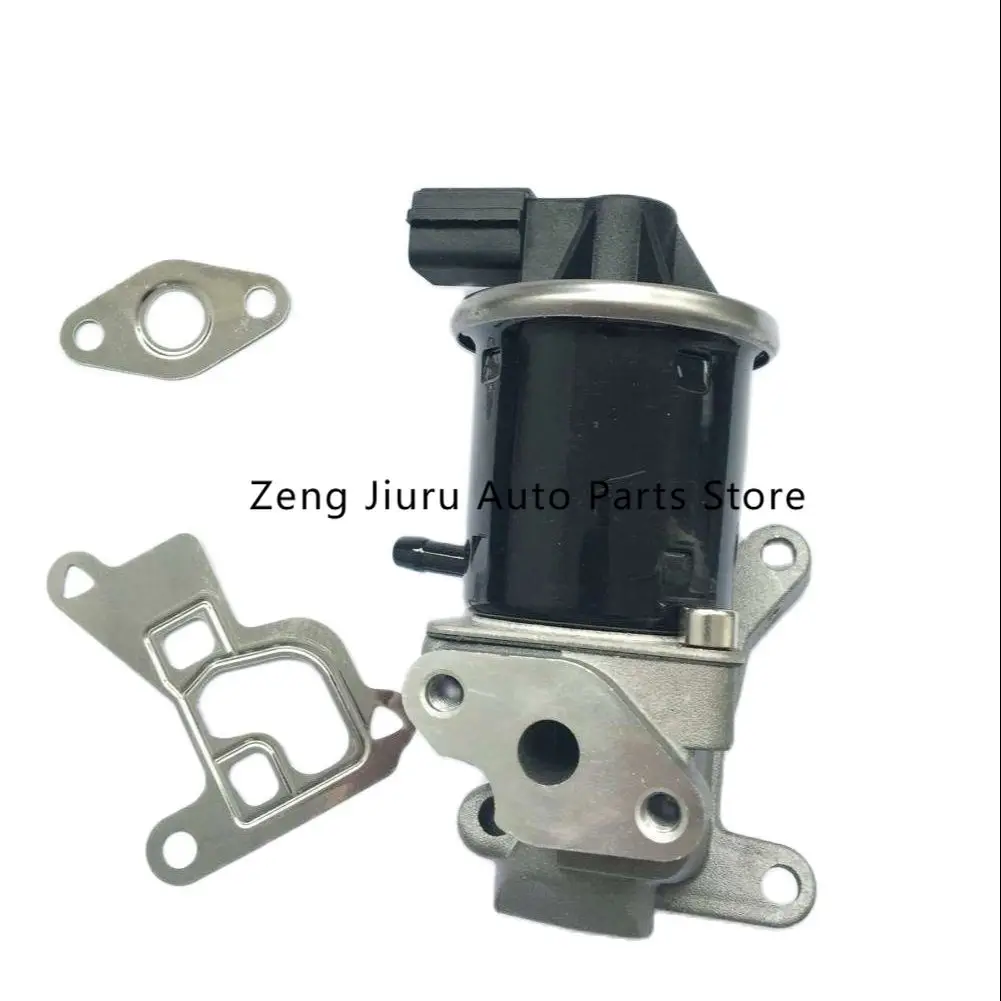 030131503F,030131547B, Valvola Muslimex Egr Per Vw Polo Lupo Seat Arosa Ibiza 1.4 1.0