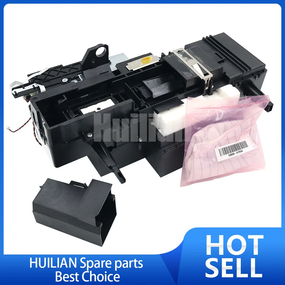 HP Designjet T530 36 inch online bestellen