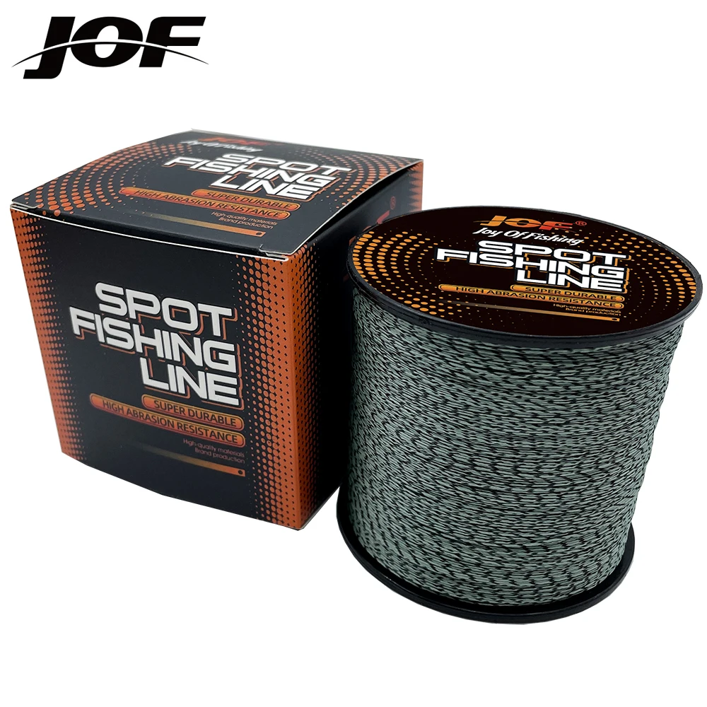 100M Ice Fishing Line Pesca Micro 8-strands Braids Fishing Line PE  Multifilament Line Carp Braided Line for Reel Line Trout Line - AliExpress