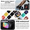 2025 New For HUAWEI Smart Watches Men Blood Pressure Blood oxygen Health Monitoring Bluetooth call Sports NFC Smart watch Women 4