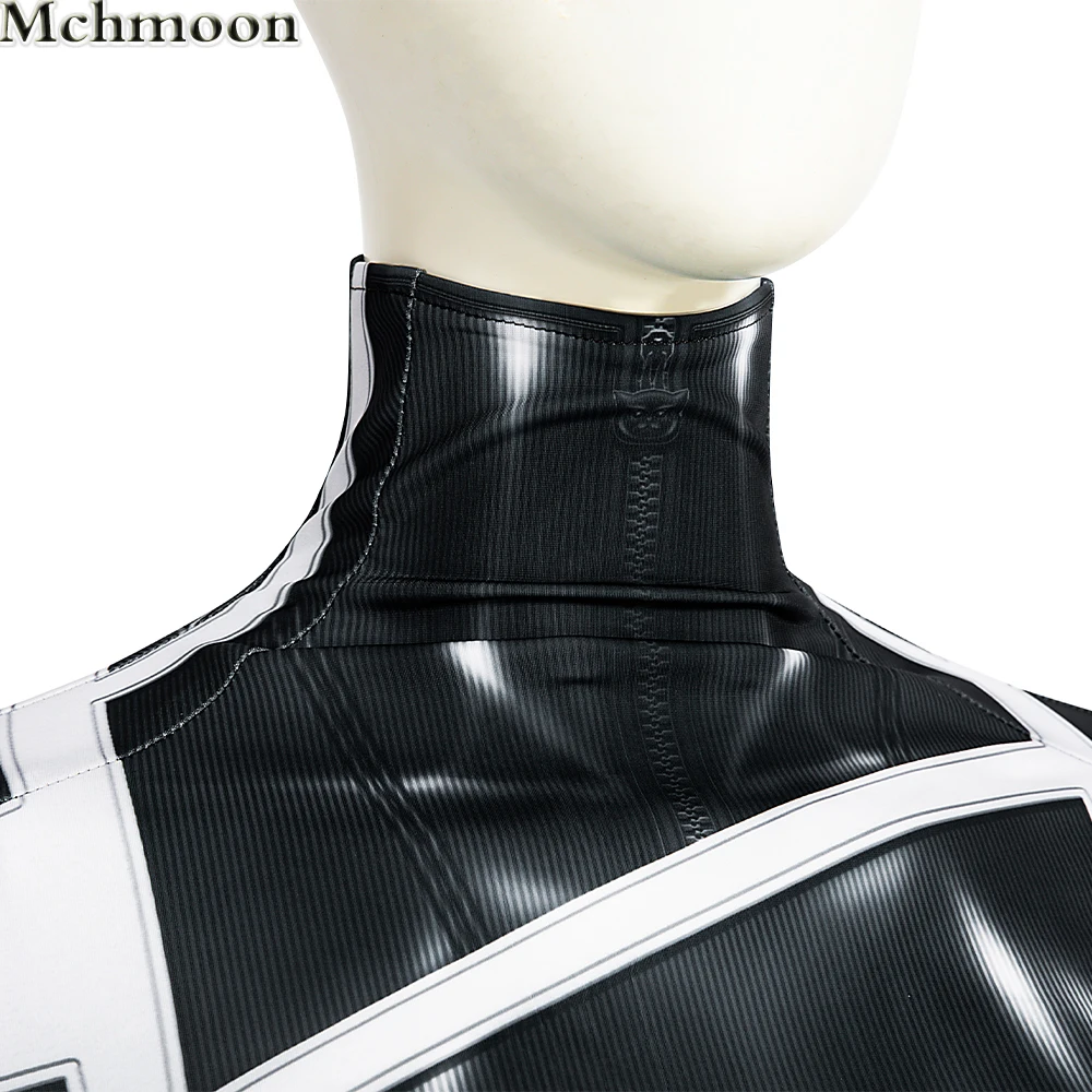    縮þ ϵ  ڽ ڽƬ Ʈ,  Ÿ, ҷ   ٵ Ʈ