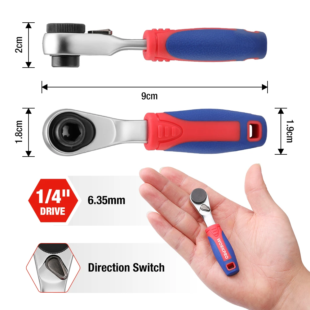 dsc-products