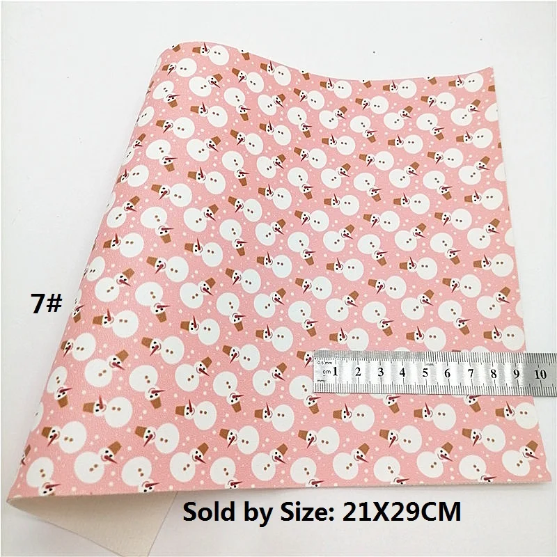7-21X29CM