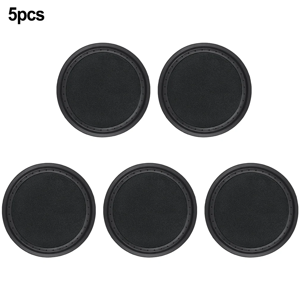 

Фильтры двигателя для пылесоса Arnica, Bora 3000, 4000, 5000, 7000, сменные фильтры для бытового пылесоса