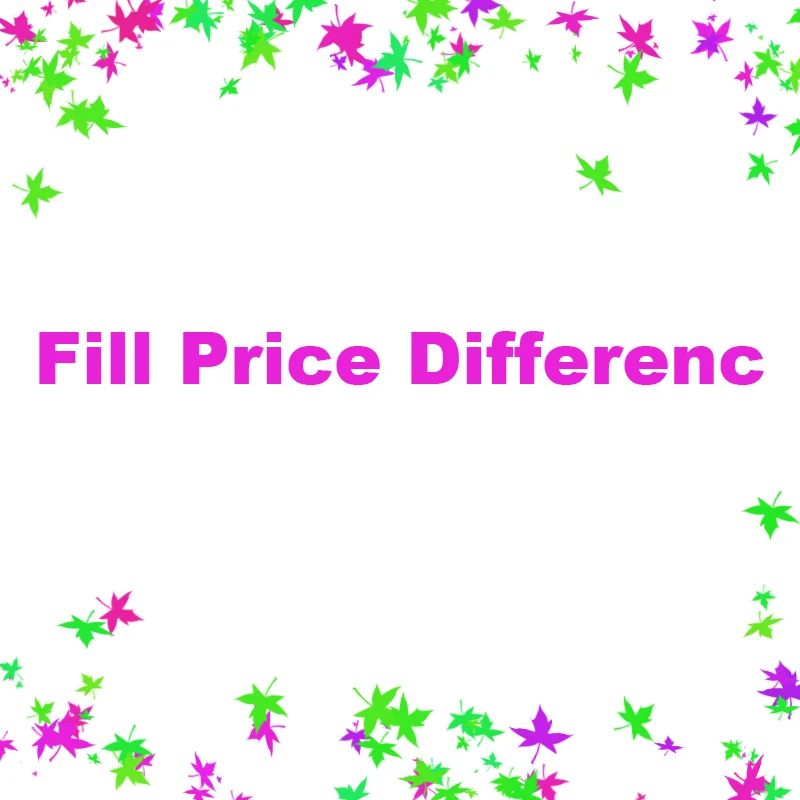 Custom stickers DIY pattern labels or hardware letter labels no glue or 3M stickers