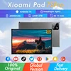 2025 New7S Pro Tablet  4K Screen with Snapdragon 8gen2 Android 14 System Dual-Mode 5G and Wi-Fi 20000mAh  22GB RAM 2TB Storage 1