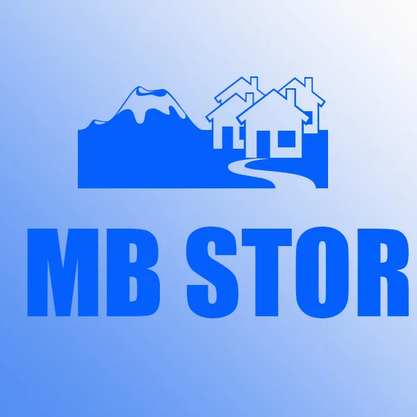 Shenzhen laptop MB Store