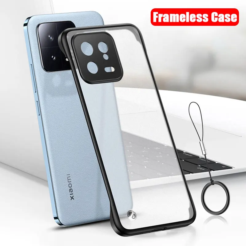  MEMAXELUS Silicone Case for Xiaomi 12 Ultra, Mi 12S Ultra Case  Quicksand Liquid Soft TPU Cute Slim Shockproof Bumper Protective Cover  Clear Phone Case for Xiaomi 12 Ultra / 12S Ultra