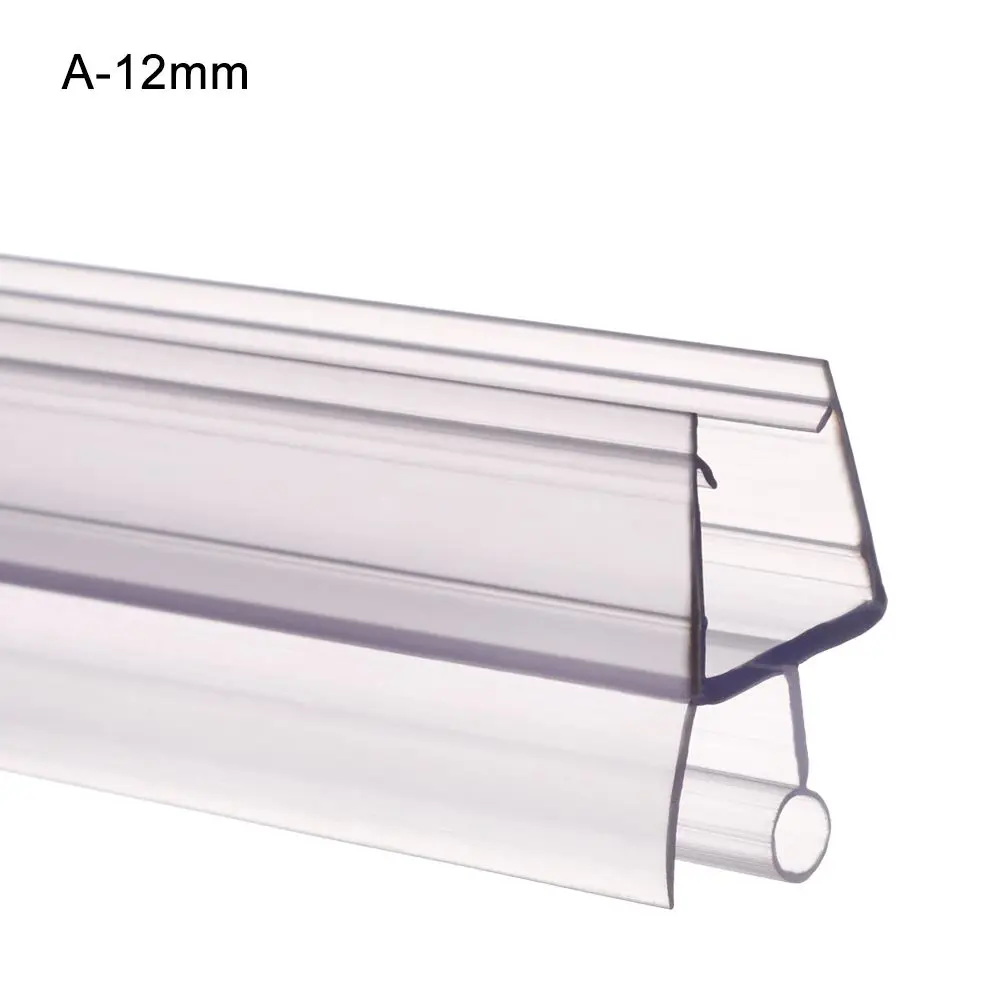 A-12mm