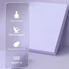 Soft Balance Pad TPE Yoga Mat Foam Exercise Pad Thick Balance Cushion Fitness Yoga Pilates Balance Board for Physical Therapy 2