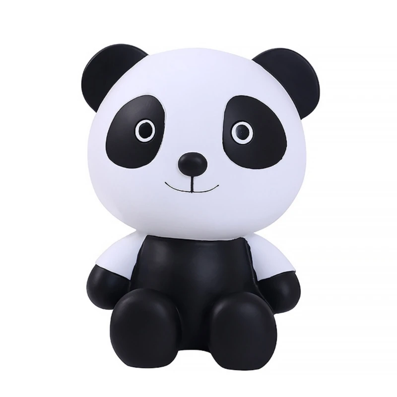 

Practical Money Banks Perfect for Kids Piggy Banks Christmas Birthday Gift