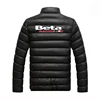 2024 Beta Racing Motocross Motorcycle Print Men New Spring Autumn High Quality Leisure Breathable Cotton Comfortable Jacket Tops 5