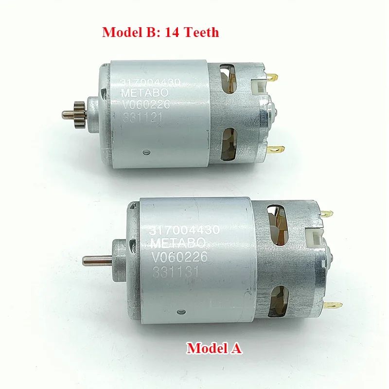 Trapano Pneumatico - 5 Series - Ingersoll Rand - Ad Alta Velocità - Foto 10