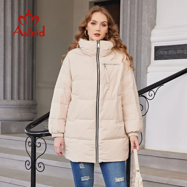 Plus Size Womens Winter Coats, Womens Plus Size Jacket, Girls Parka, Clothing