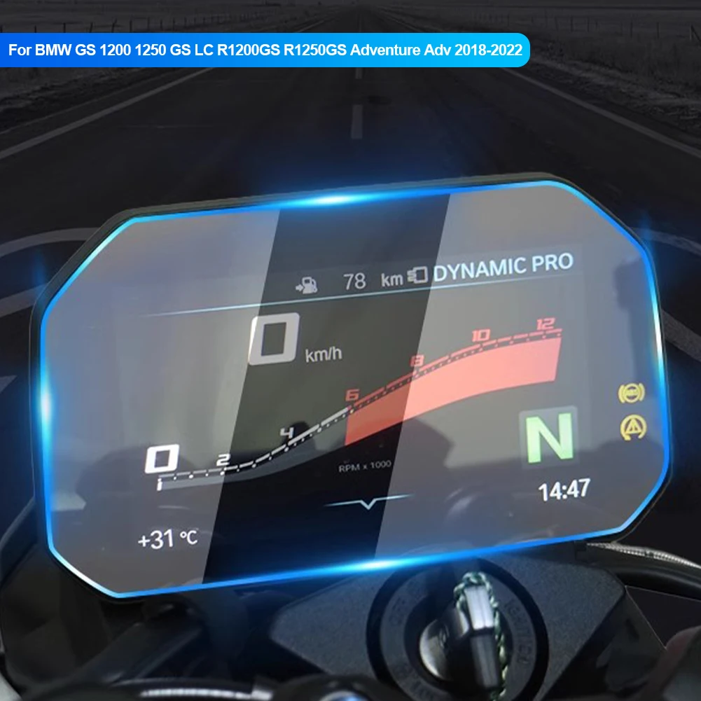 BMW R1200GS R1250GS LC 庥ó ʸ ȭ ȣ, ũġ , BMW GS 1200 1250 GS LC 庥ó Adv 2018-2022