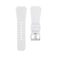 White 2