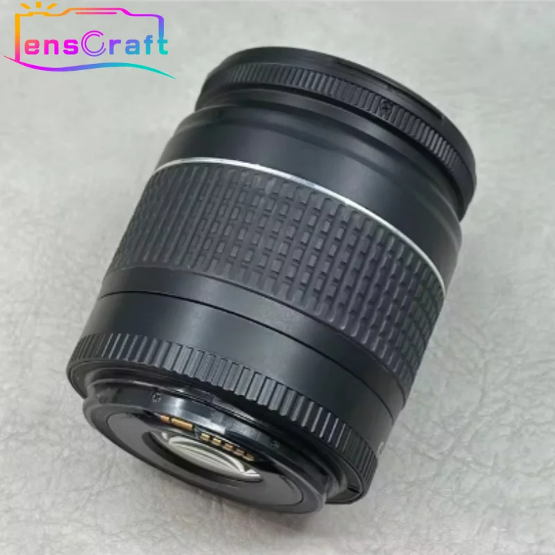 96% New Original EF 28-80mm F3.5-5.6 V USM Lens For Canon 6D 6D2