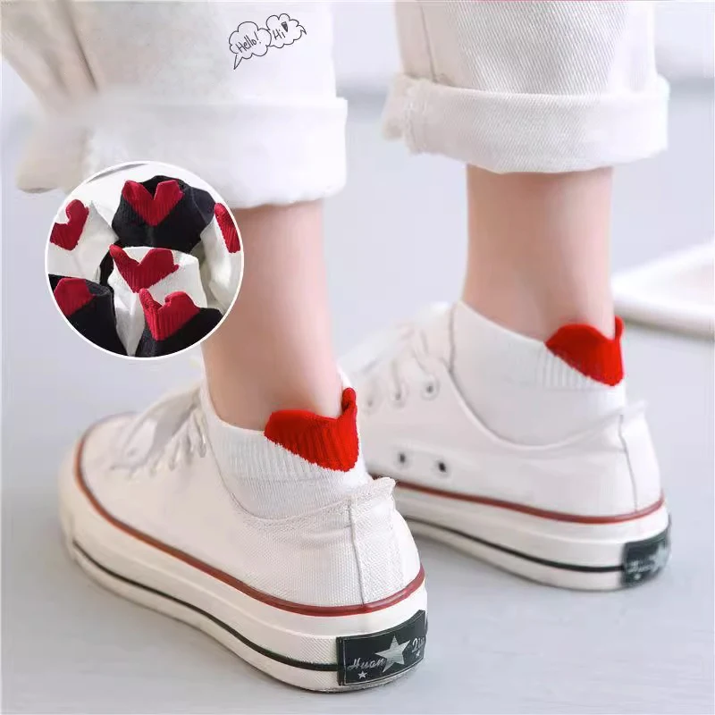 Рисунок 3 - Носки женские весенне-летние Новые