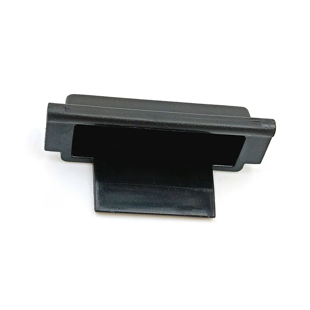 For PORSCHE Cayenne 2003 2004 2005 2006 2007 2008 2009 2010 Roof