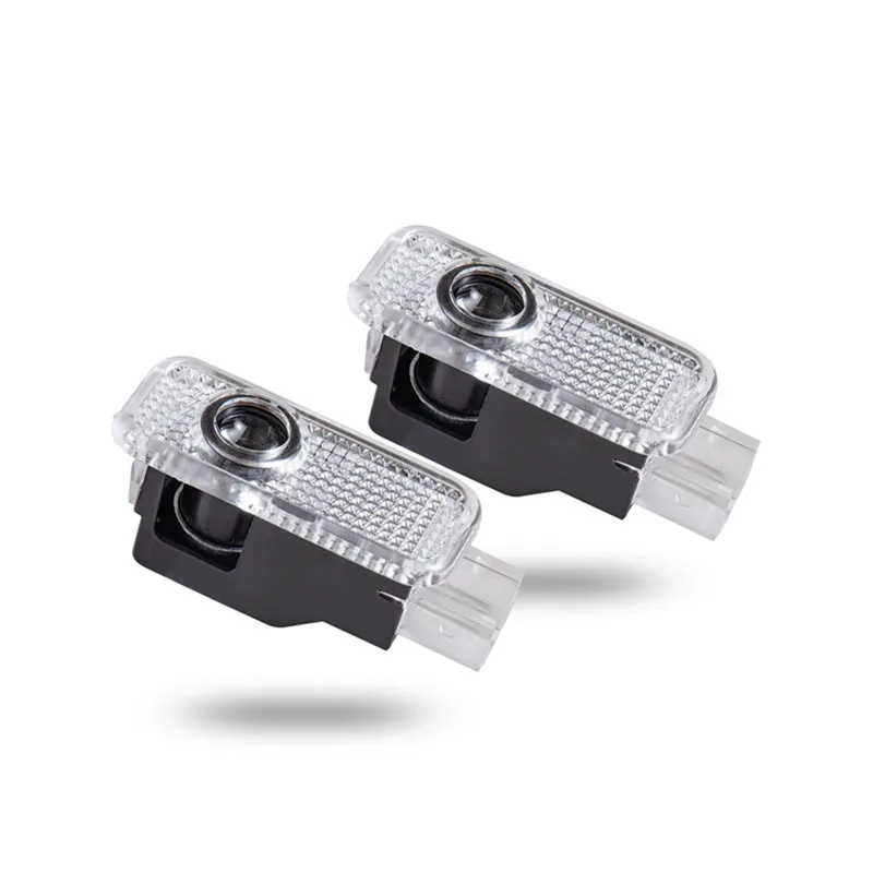 LED ڵ ¦  Ʈ, A-udi A4 B5 B6 B7 B8 B9 A1 A3 8P 8L A6 C5 C6 C7 A5 A7 A8 Q3 Q5 Q7 S3 S6 RS, 2 