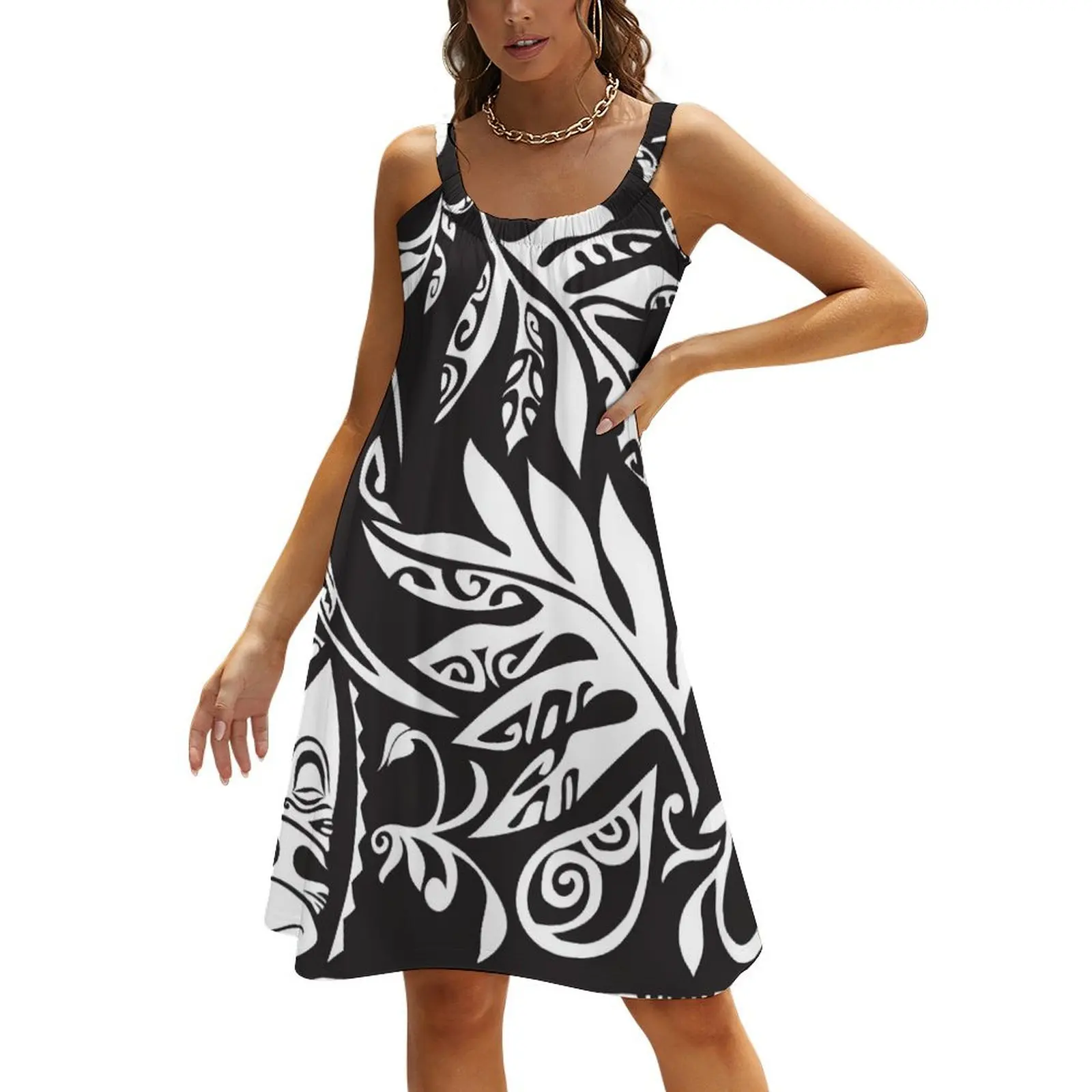 

Tatou Beach Sling Skirt Women's dress beach dresses dress for women summer