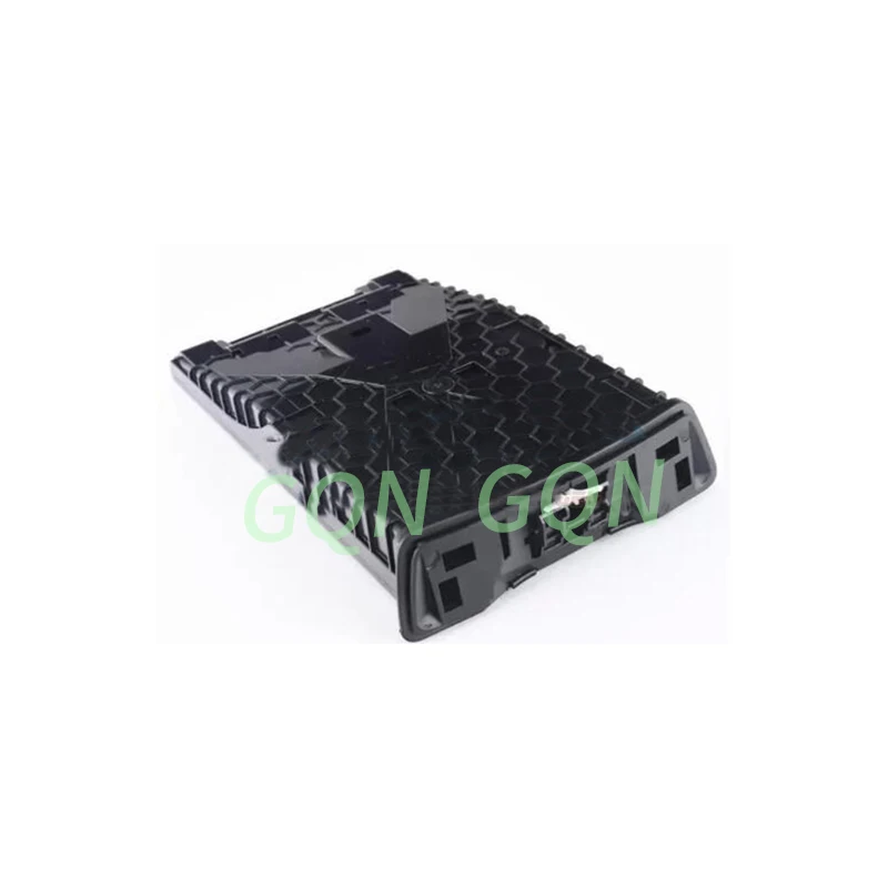 

Handrail box fixed base bracket clip 2017-bm w 7- Se ri es 5- Se ri es Beverage cup holder arm bracket
