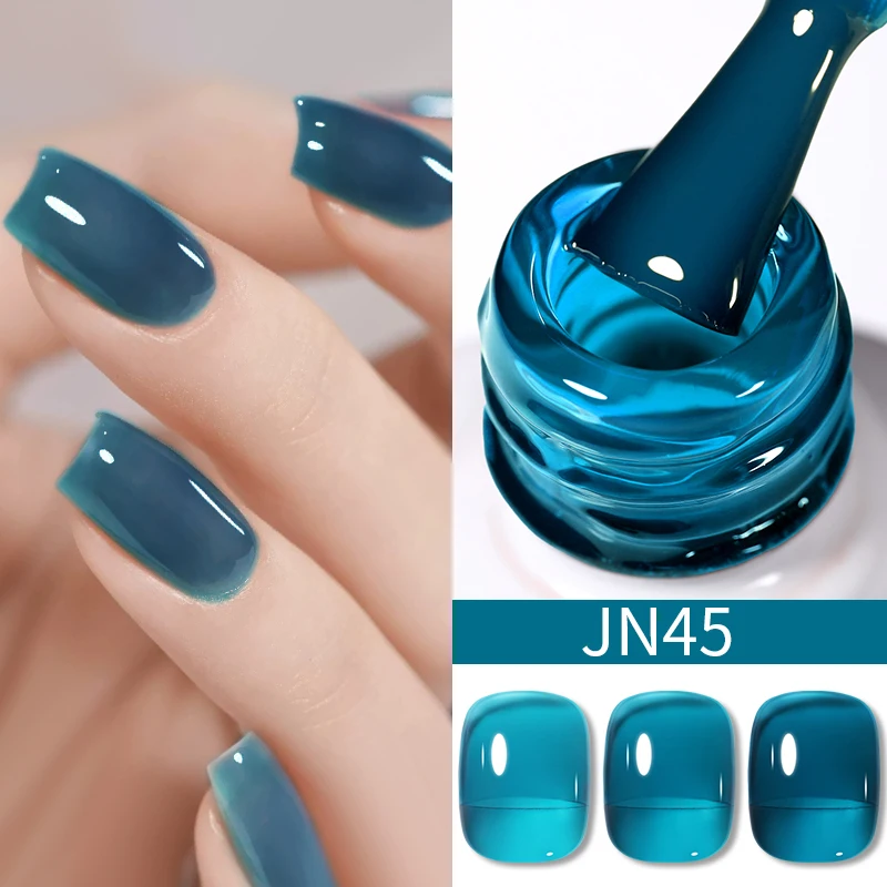JN45