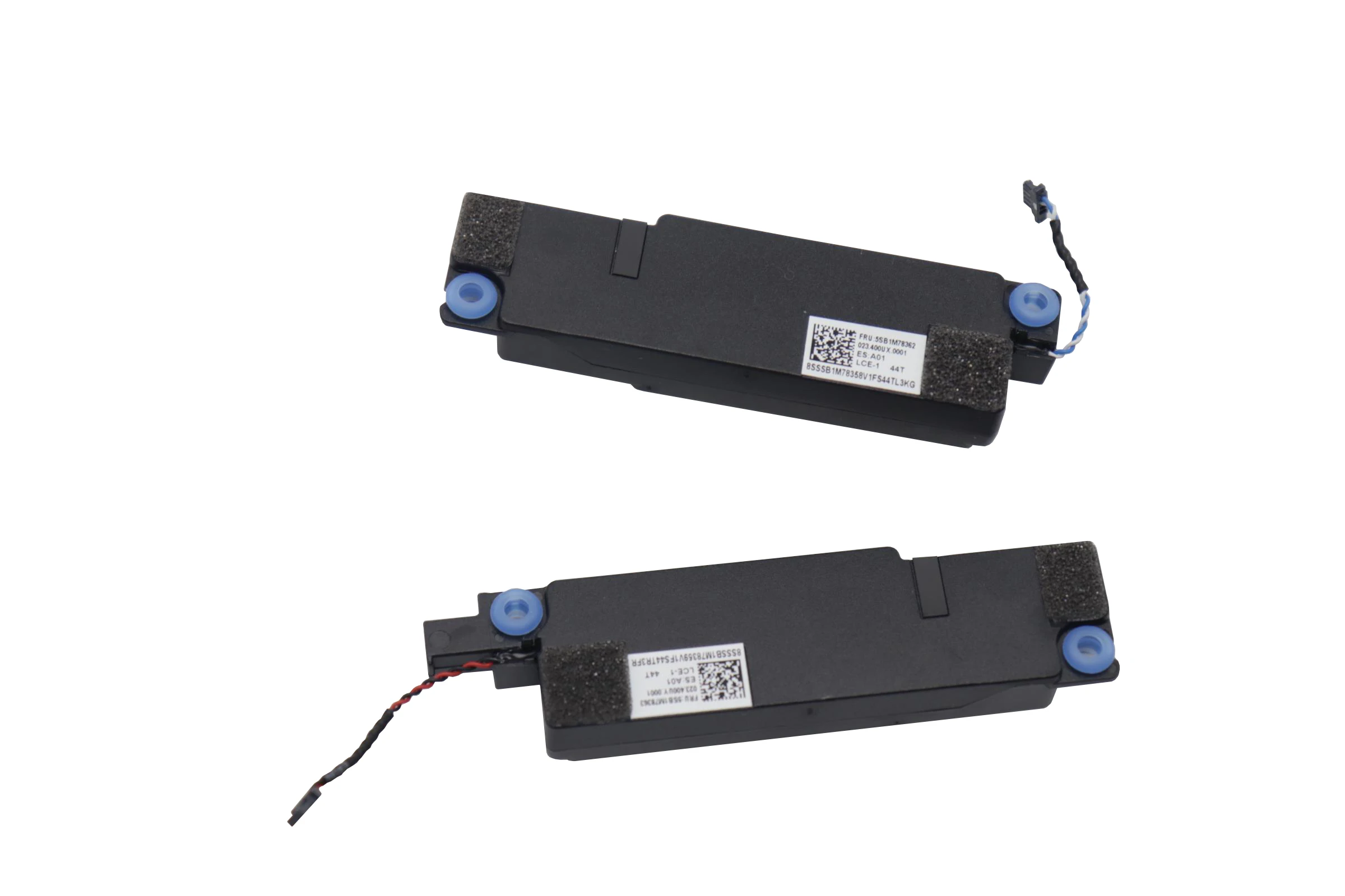 Altoparlante per Laptop per Lenovo ThinkPad P1 Gen 7 (Tipo